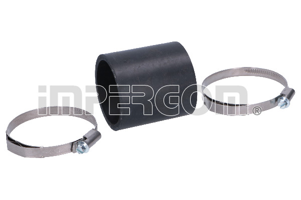 Charger Air Hose - 224274 ORIGINAL IMPERIUM
