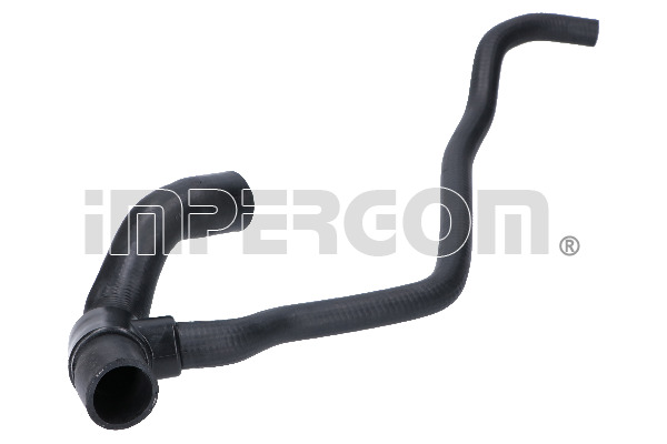 Radiator Hose - 224303 ORIGINAL IMPERIUM