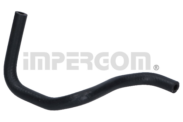 Flessibile radiatore - 224310 ORIGINAL IMPERIUM