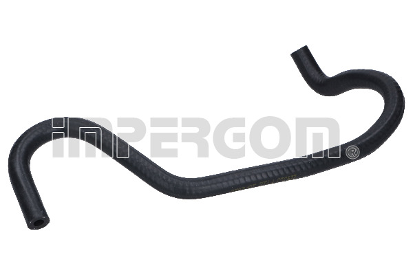 Radiator Hose - 224313 ORIGINAL IMPERIUM