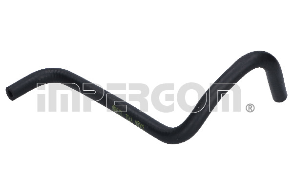 Flessibile radiatore - 224324 ORIGINAL IMPERIUM