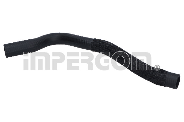 Flessibile radiatore - 224329 ORIGINAL IMPERIUM