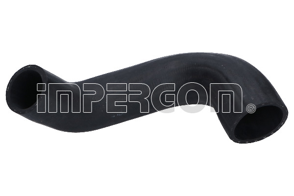 Charger Air Hose - 224336 ORIGINAL IMPERIUM
