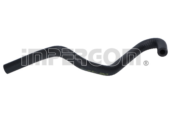 Flessibile radiatore - 224369 ORIGINAL IMPERIUM