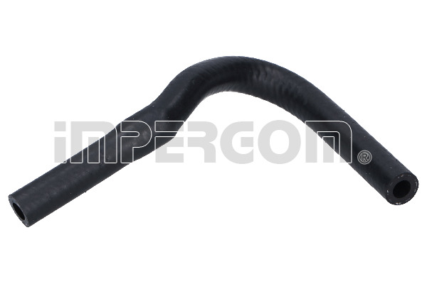 Flessibile radiatore - 224372 ORIGINAL IMPERIUM