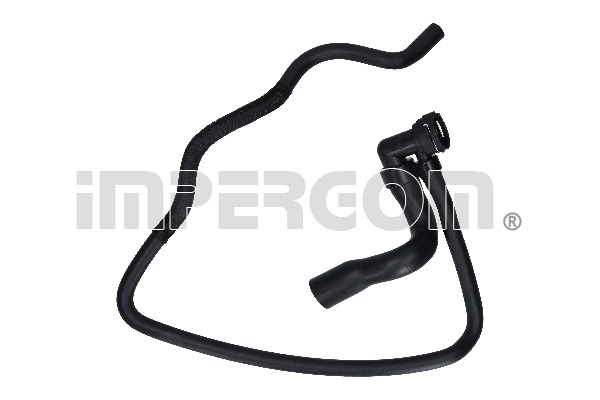 Flessibile radiatore - 224374 ORIGINAL IMPERIUM