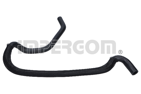 Flessibile radiatore - 224380 ORIGINAL IMPERIUM