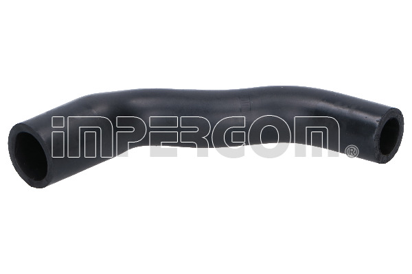 Charger Air Hose - 224382 ORIGINAL IMPERIUM