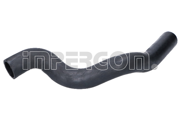 Flessibile radiatore - 224385 ORIGINAL IMPERIUM