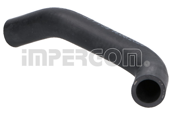 Radiator Hose - 224389 ORIGINAL IMPERIUM