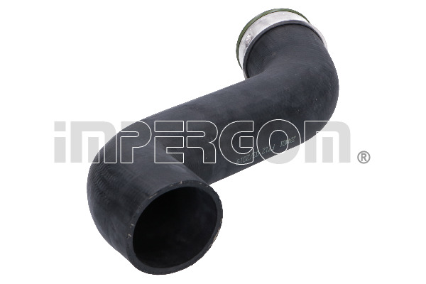 Flessibile aria alimentazione - 224401 ORIGINAL IMPERIUM