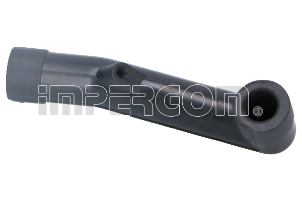Hose, crankcase breather - 224417 ORIGINAL IMPERIUM