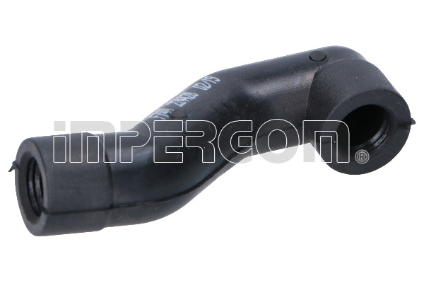 Hose, crankcase breather - 224428 ORIGINAL IMPERIUM