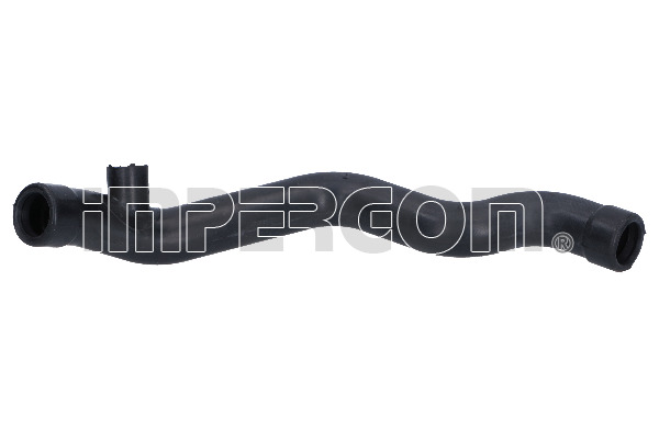 Hose, cylinder head cover breather - 224448 ORIGINAL IMPERIUM