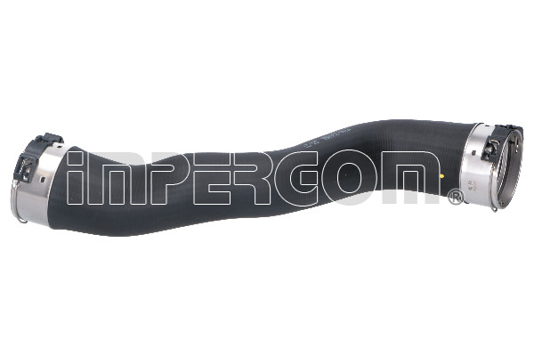 Flessibile aria alimentazione - 224458 ORIGINAL IMPERIUM