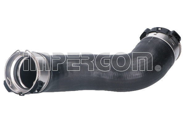 Charger Air Hose - 224470 ORIGINAL IMPERIUM