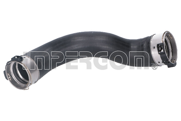 Charger Air Hose - 224472 ORIGINAL IMPERIUM
