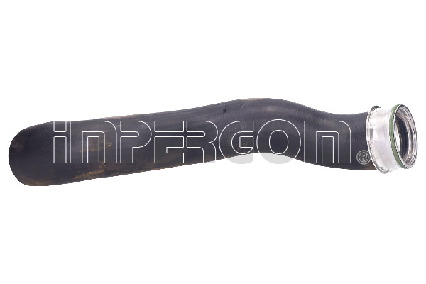 Charger Air Hose - 224473 ORIGINAL IMPERIUM