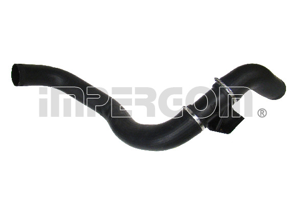 Charger Air Hose - 224479 ORIGINAL IMPERIUM