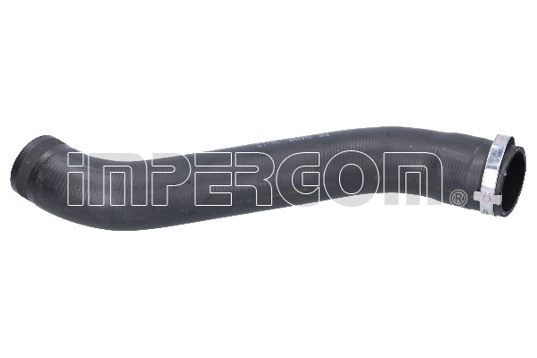 Flessibile aria alimentazione - 224493 ORIGINAL IMPERIUM