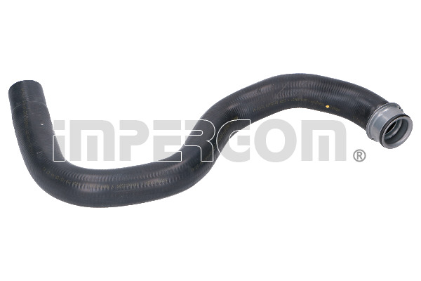 Flessibile radiatore - 224498 ORIGINAL IMPERIUM