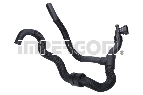 Flessibile, Scambiatore calore, Riscaldamento - 224506 ORIGINAL IMPERIUM