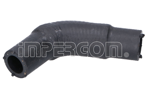 Oil Pipe, charger - 224524 ORIGINAL IMPERIUM