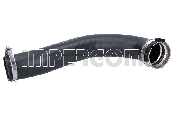 Charger Air Hose - 224525 ORIGINAL IMPERIUM