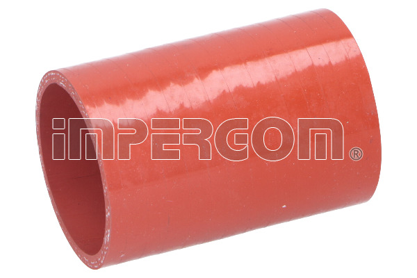 Charger Air Hose - 224527 ORIGINAL IMPERIUM