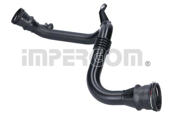 Flessibile aria alimentazione - 224535 ORIGINAL IMPERIUM