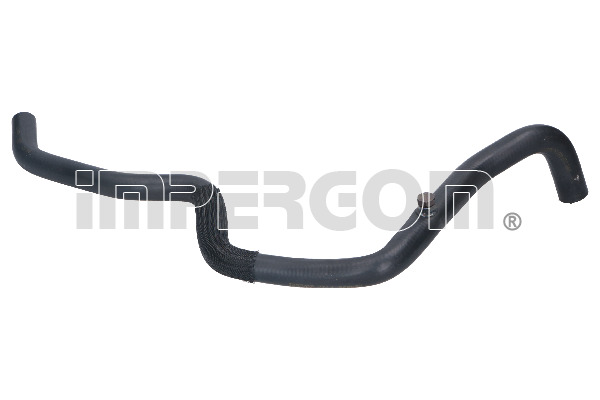 Flessibile radiatore - 224536 ORIGINAL IMPERIUM