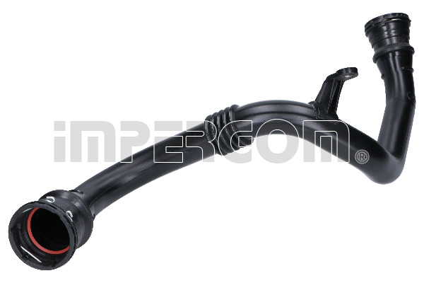 Charger Air Hose - 224538 ORIGINAL IMPERIUM