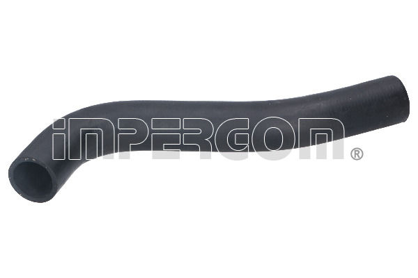 Filler Pipe, fuel tank - 224540 ORIGINAL IMPERIUM