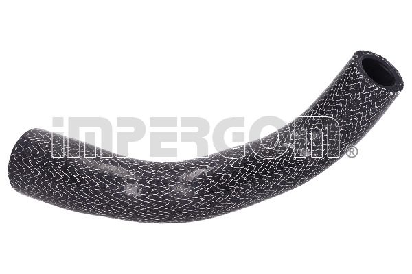 Radiator Hose - 224541 ORIGINAL IMPERIUM