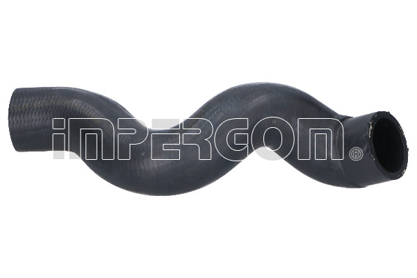 Charger Air Hose - 224542 ORIGINAL IMPERIUM
