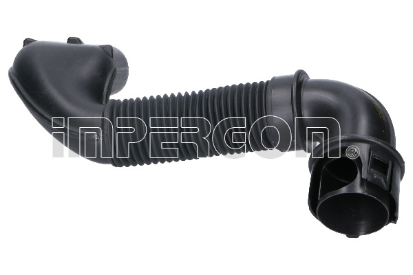Intake Hose, air filter - 224544 ORIGINAL IMPERIUM