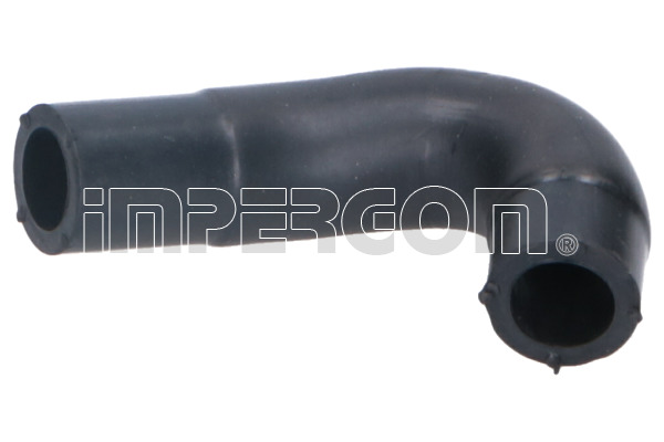 Hose, cylinder head cover breather - 224545 ORIGINAL IMPERIUM