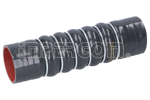 Charger Air Hose - 224546 ORIGINAL IMPERIUM
