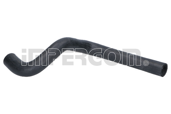 Radiator Hose - 224549 ORIGINAL IMPERIUM