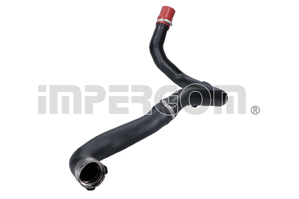 Charger Air Hose - 224550 ORIGINAL IMPERIUM