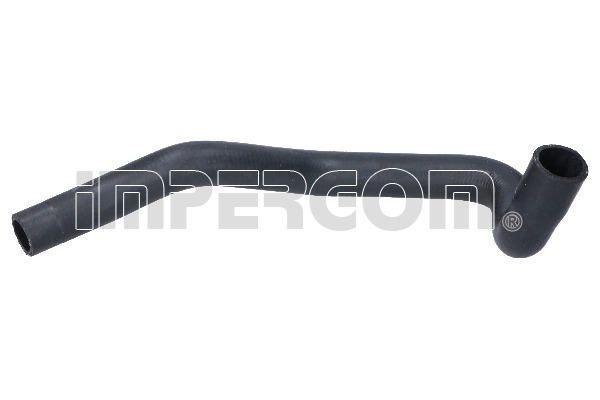 Radiator Hose - 224657 ORIGINAL IMPERIUM