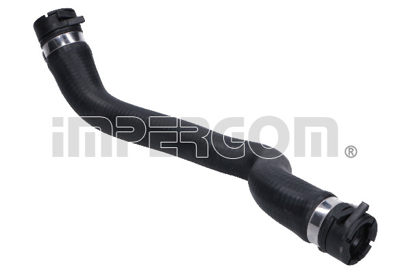 Flessibile, Scambiatore calore, Riscaldamento - 224659 ORIGINAL IMPERIUM