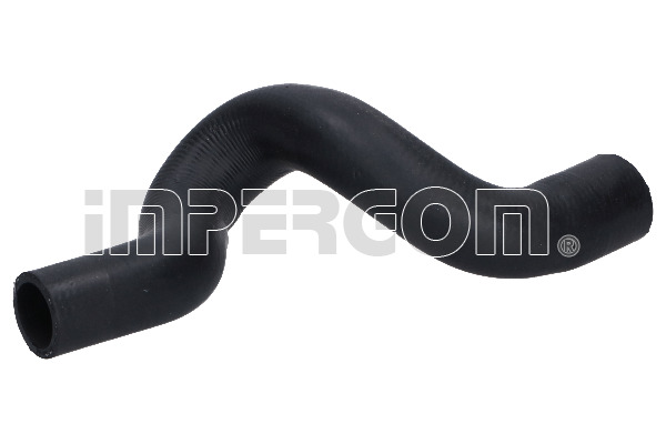 Flessibile radiatore - 224661 ORIGINAL IMPERIUM