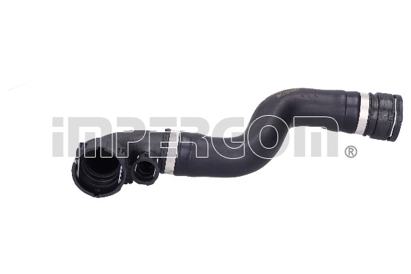 Radiator Hose - 224676 ORIGINAL IMPERIUM