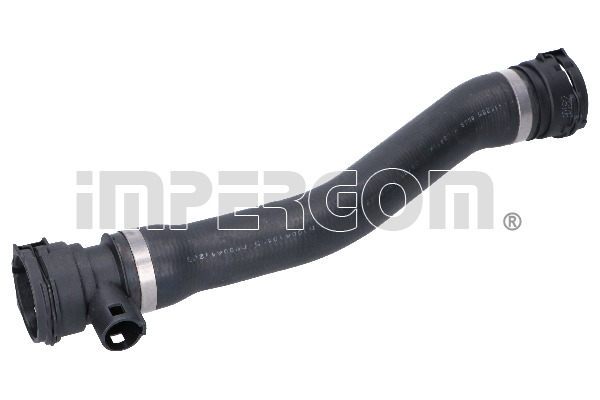 Radiator Hose - 224691 ORIGINAL IMPERIUM