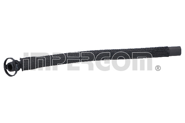 Hose, crankcase breather - 224696 ORIGINAL IMPERIUM