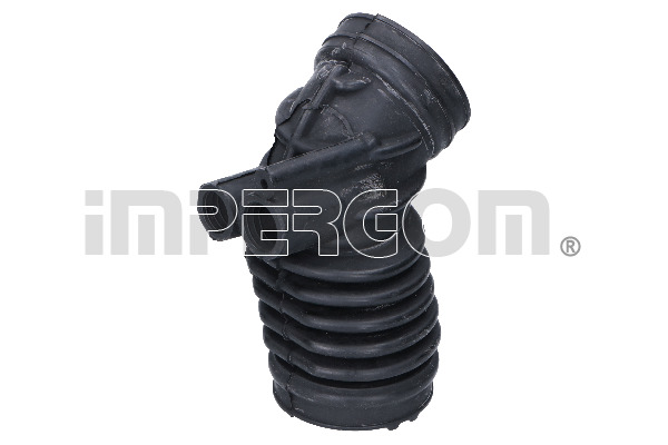 Flessibile d'aspirazione, Filtro aria - 224699 ORIGINAL IMPERIUM