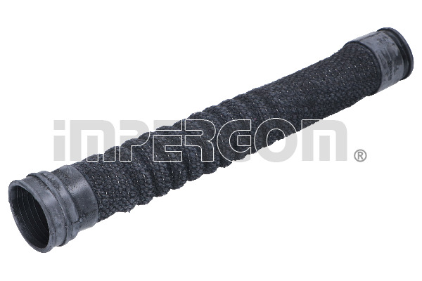 Intake Hose, air filter - 224700 ORIGINAL IMPERIUM