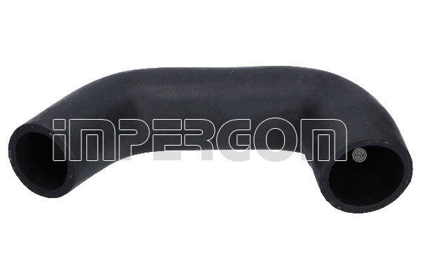 Charger Air Hose - 224721 ORIGINAL IMPERIUM