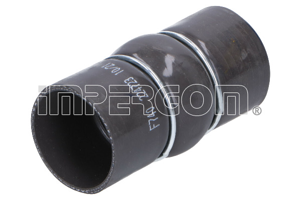 Charger Air Hose - 224723 ORIGINAL IMPERIUM